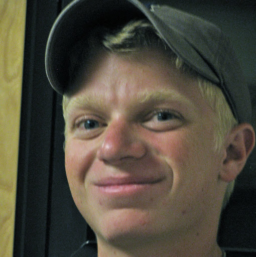 Nathan Wheeler Photo 23