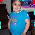 Kathrine Rodriguez Photo 19