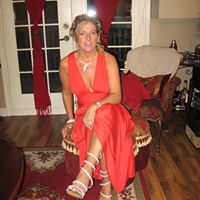 Janet Lawless Photo 11