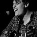 Stephen Fix Photo 14