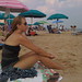 Christa Hamilton Photo 30