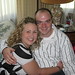 Adrienne Mason Photo 39