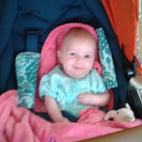 Rosemary Howell Photo 20