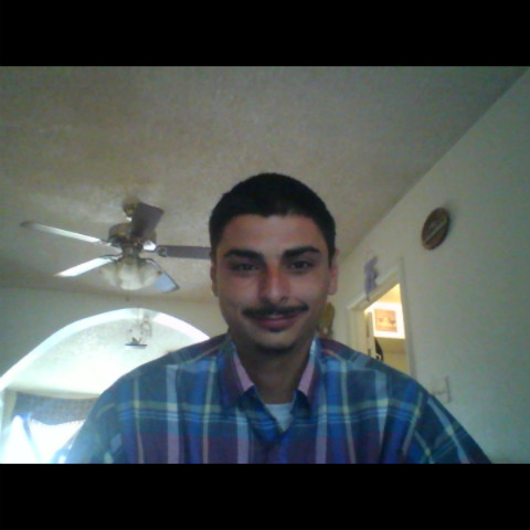 Octavio Tapia Photo 17