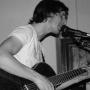 John Batchelor Photo 46