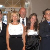 Patricia Macneil Photo 18