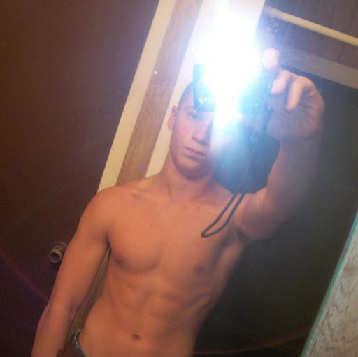 James Ott Photo 33