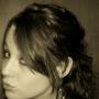 Kelly Starnes Photo 8