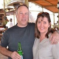 Heath Gerard Photo 3