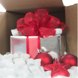 Stephen Nichols Photo 17 Stephen Nichols Photo 17