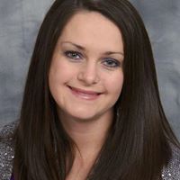 Elizabeth Ransom Photo 15