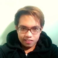 Dave Ramirez Photo 16