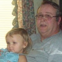 Keith Leach Photo 26