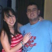 Steven Cash Photo 10