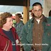 Bruce Nielsen Photo 20