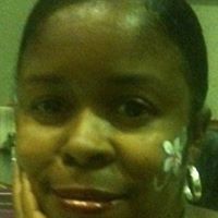 Chandra Mccoy Photo 3