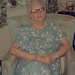 Martha Jaynes Photo 9