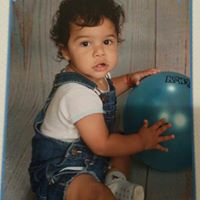 Katherine Murillo Photo 19