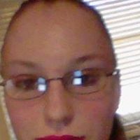 Elizabeth Burdick Photo 23