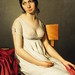 David Whiting Photo 44