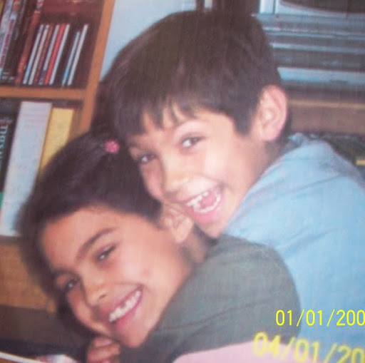 Janine Moore Photo 31 Janine Moore Photo 31