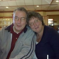 Nancy Macnab Photo 12