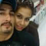 Gabriela Gallegos Photo 9