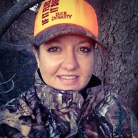 Brandy Wilson Photo 23