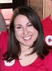 Heather Stewart Photo 36