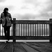 Audrey Overcast Photo 10