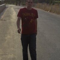 Edward Mcdonough Photo 41