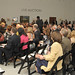 Ruth Skelton Photo 3