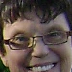 Cynthia Green Photo 49