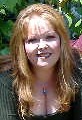 Bonnie Townsend Photo 2
