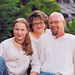 Stephanie Graham Photo 40