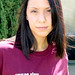 Rachel Hixson Photo 6