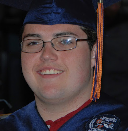 Matthew Ladd Photo 18