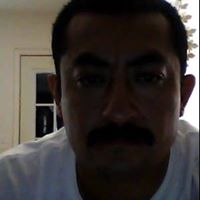 Johnny Balderas Photo 9