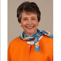 Joellen Harris Photo 14