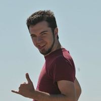 Daniel Mccabe Photo 27