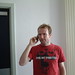 Mark Hickey Photo 27