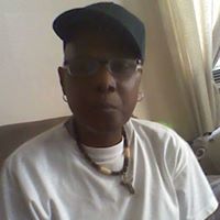 Percy Cook Photo 2