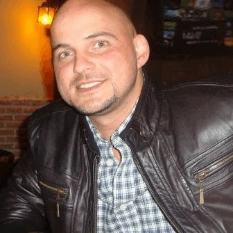 Jonathan Monge Photo 22