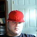 Travis Velez Photo 3