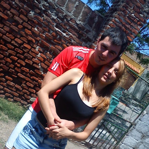 Robert Silveira Photo 33