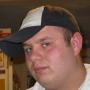 Steven Bussell Photo 12
