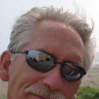 Tim Reichert Photo 24
