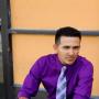 Francisco Rivera Photo 17