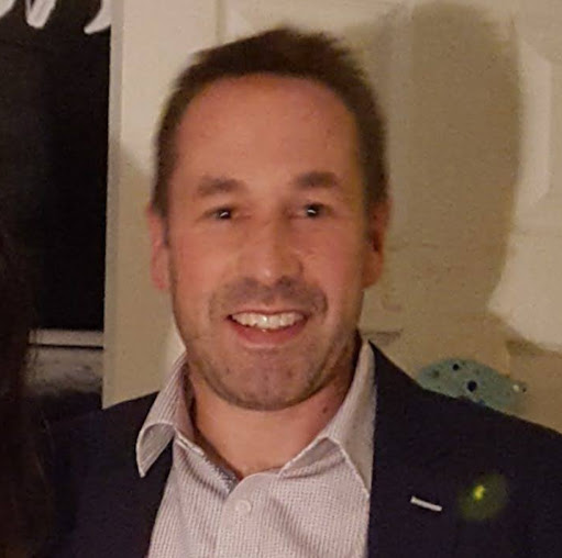 Jeremy Hopkins Photo 17