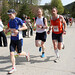 Rob Nickels Photo 4